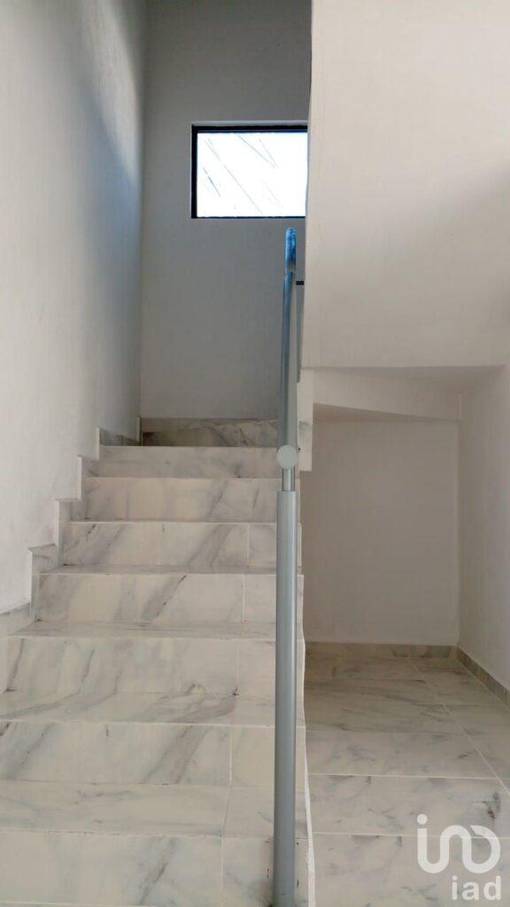 Se Vende Casa en San Antonio Cacalotepec, San Andres Cholula Puebla