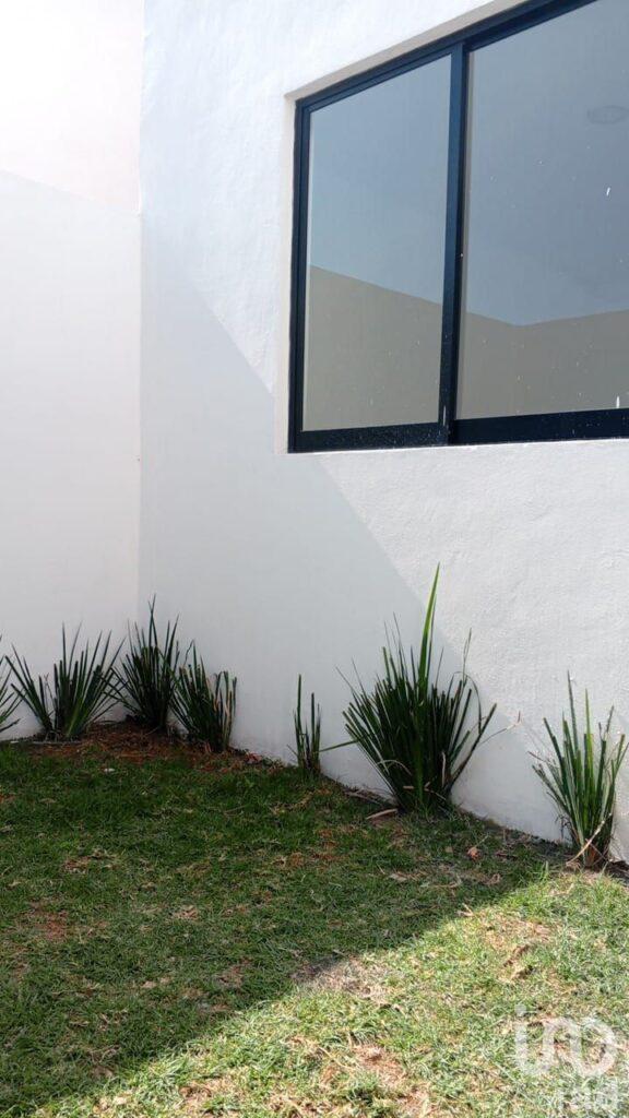 Se Vende Casa en San Antonio Cacalotepec, San Andres Cholula Puebla