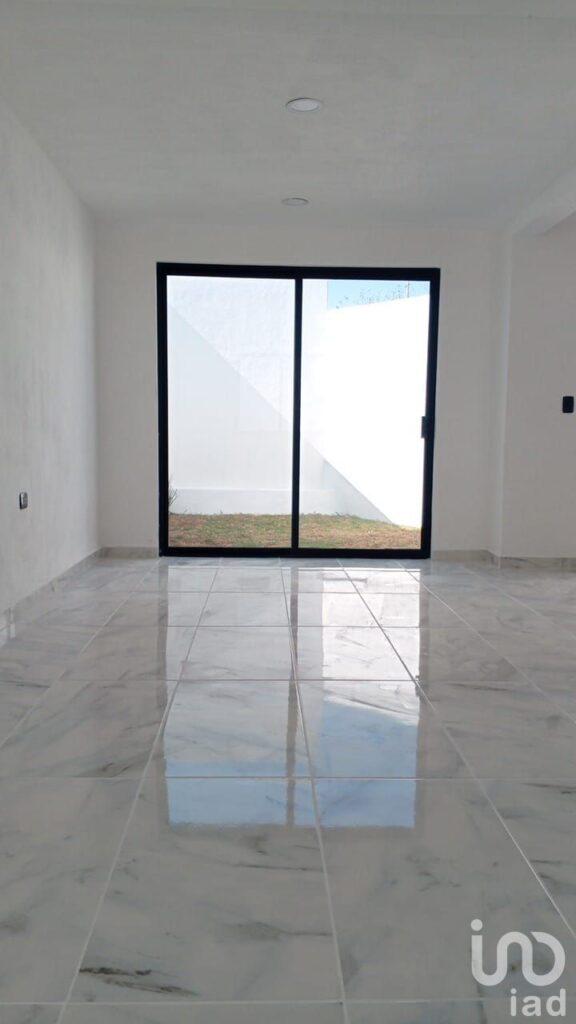 Se Vende Casa en San Antonio Cacalotepec, San Andres Cholula Puebla