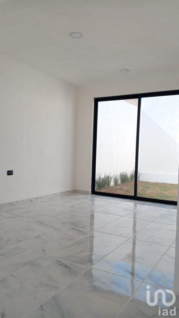 Se Vende Casa en San Antonio Cacalotepec, San Andres Cholula Puebla