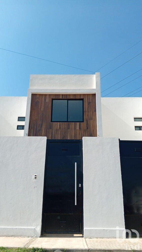 Se Vende Casa en San Antonio Cacalotepec, San Andres Cholula Puebla