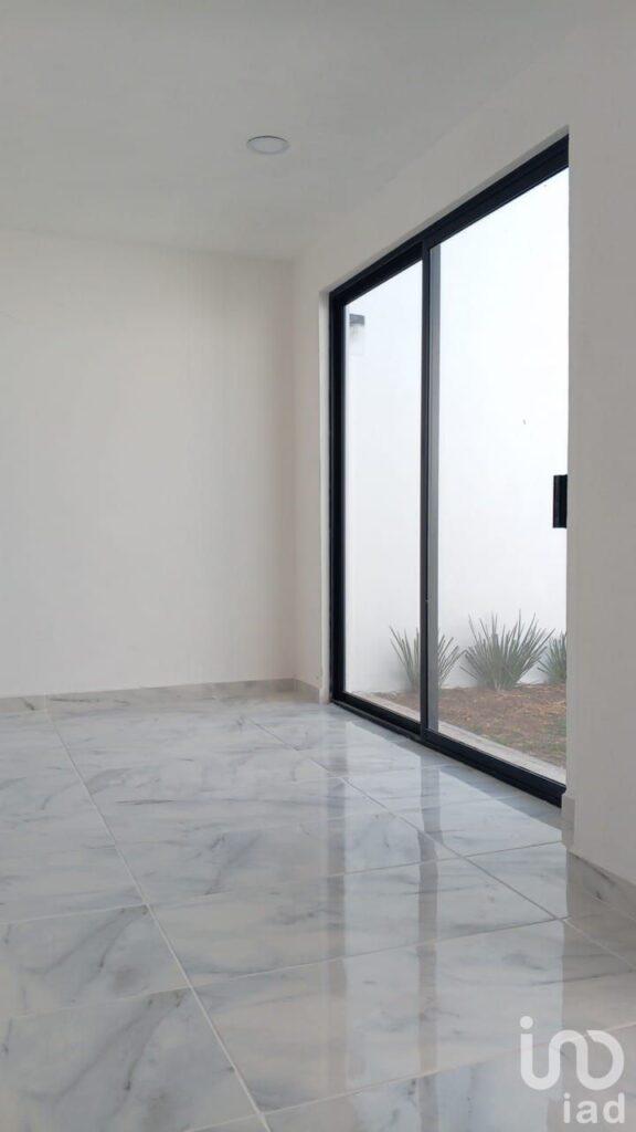 Se Vende Casa en San Antonio Cacalotepec, San Andres Cholula Puebla