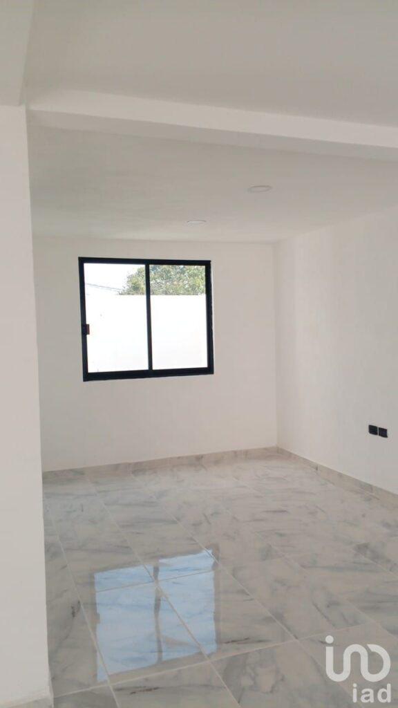 Se Vende Casa en San Antonio Cacalotepec, San Andres Cholula Puebla