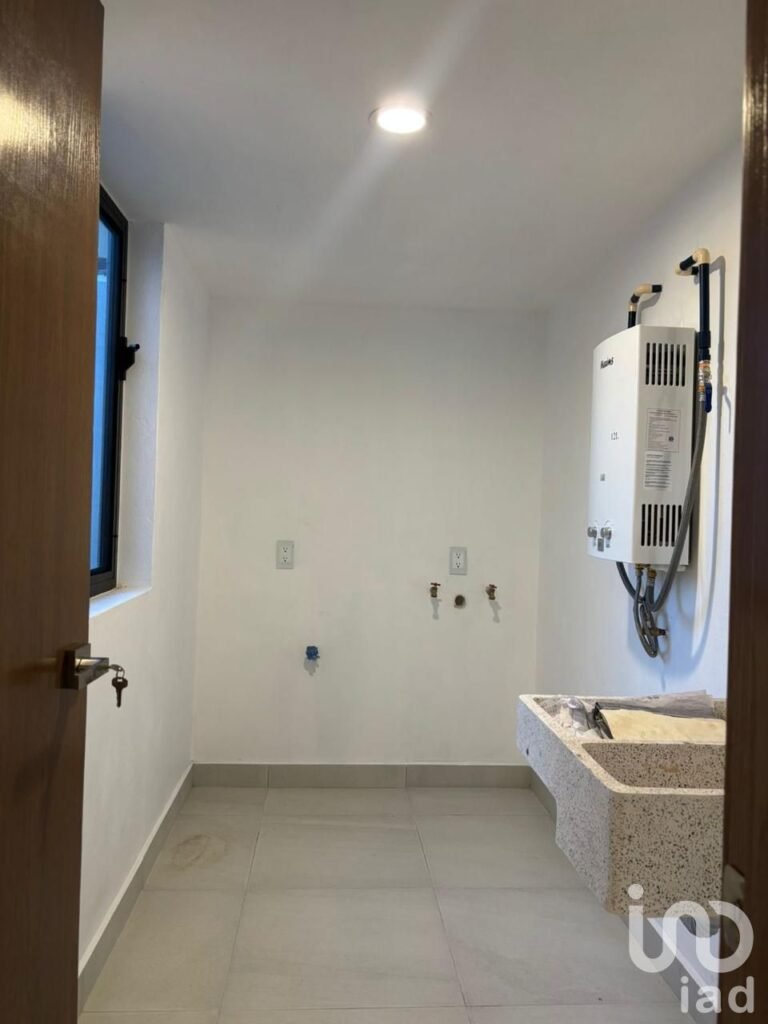 SE VENDE CASA NUEVA COTO TEHUANTEPEC EN FRACCIONAMIENTO ADAMAR TLAJOMULCO DE ZUÑIGA JALISCO