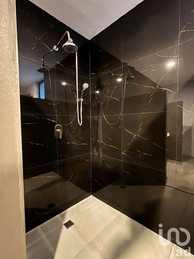 SE VENDE CASA NUEVA COTO TEHUANTEPEC EN FRACCIONAMIENTO ADAMAR TLAJOMULCO DE ZUÑIGA JALISCO