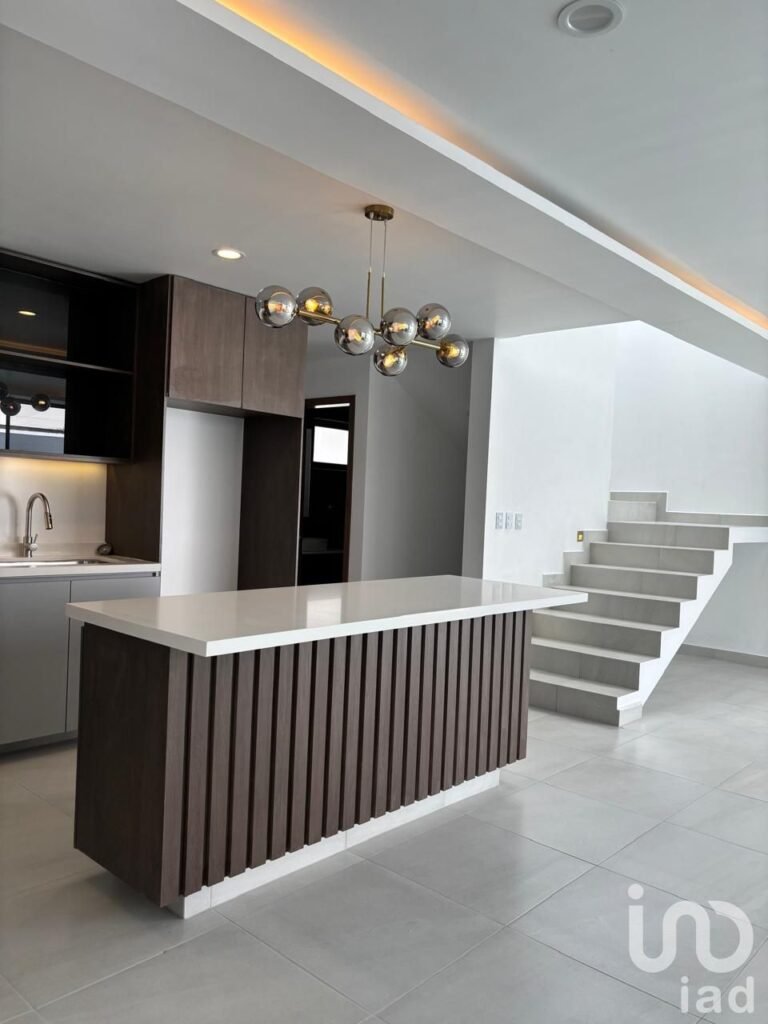 SE VENDE CASA NUEVA COTO TEHUANTEPEC EN FRACCIONAMIENTO ADAMAR TLAJOMULCO DE ZUÑIGA JALISCO