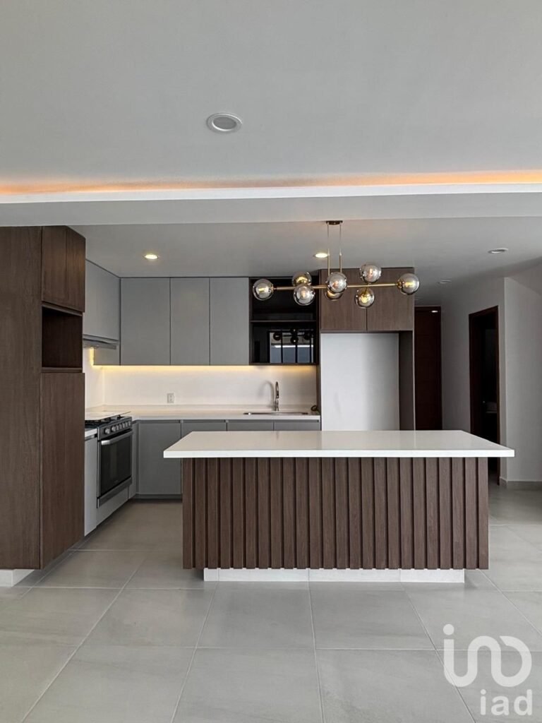 SE VENDE CASA NUEVA COTO TEHUANTEPEC EN FRACCIONAMIENTO ADAMAR TLAJOMULCO DE ZUÑIGA JALISCO