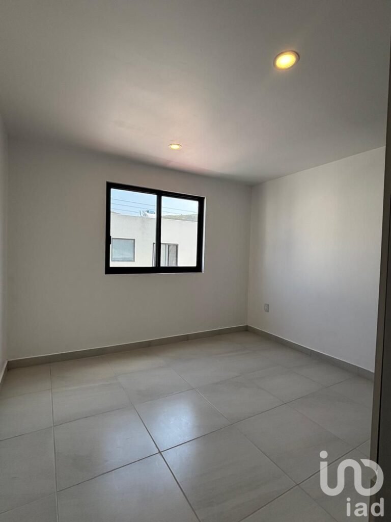 SE VENDE CASA NUEVA COTO TEHUANTEPEC EN FRACCIONAMIENTO ADAMAR TLAJOMULCO DE ZUÑIGA JALISCO