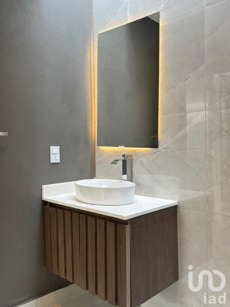 SE VENDE CASA NUEVA COTO TEHUANTEPEC EN FRACCIONAMIENTO ADAMAR TLAJOMULCO DE ZUÑIGA JALISCO