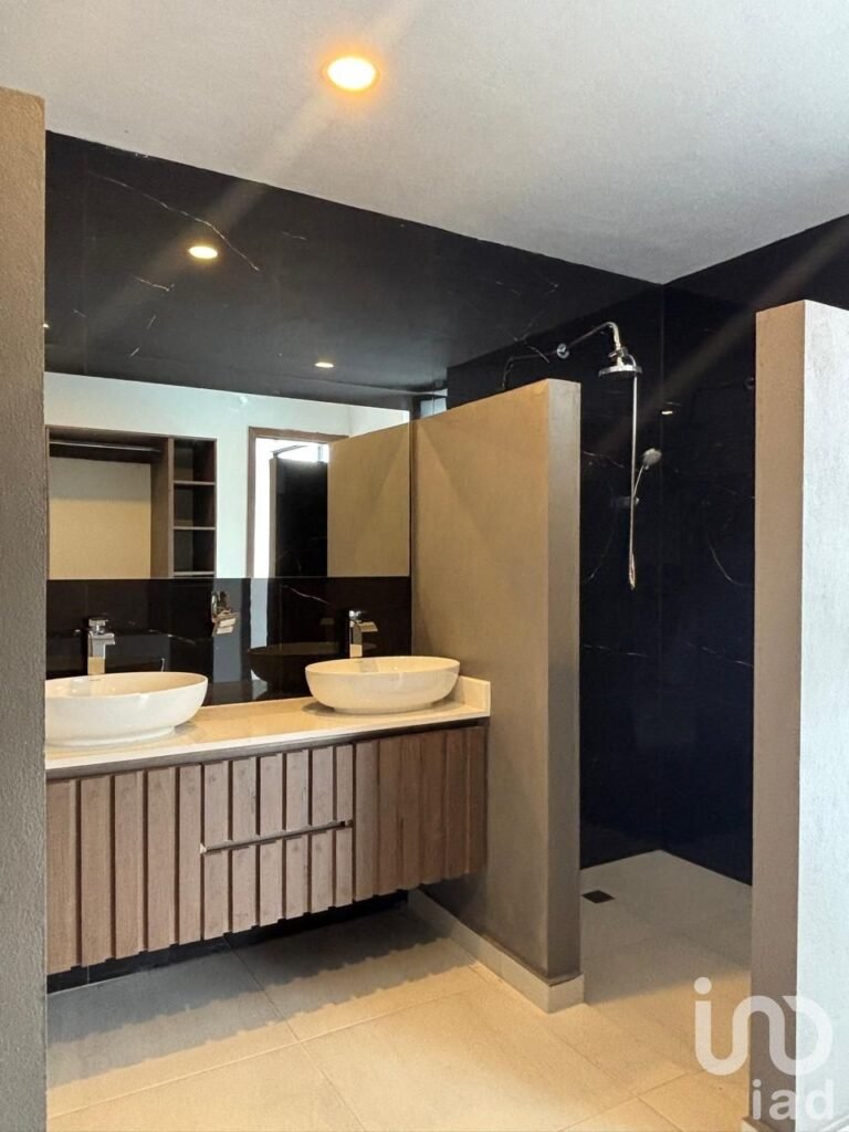 SE VENDE CASA NUEVA COTO TEHUANTEPEC EN FRACCIONAMIENTO ADAMAR TLAJOMULCO DE ZUÑIGA JALISCO