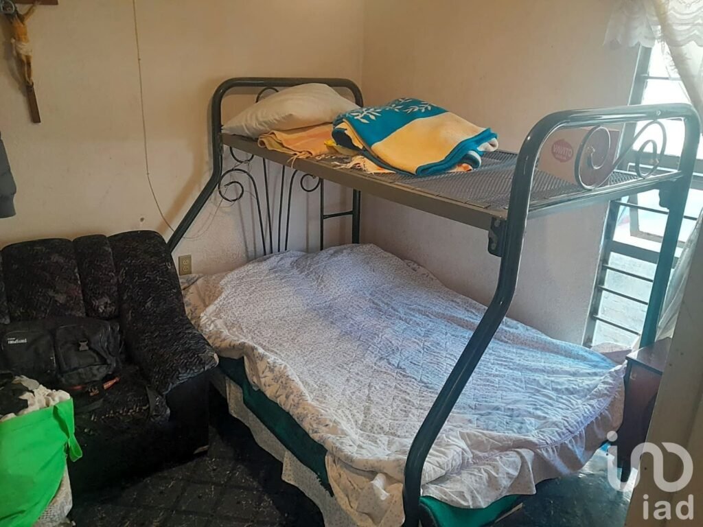 DEPARTAMENTO EN MEXICO FUENTES DEL VALLE