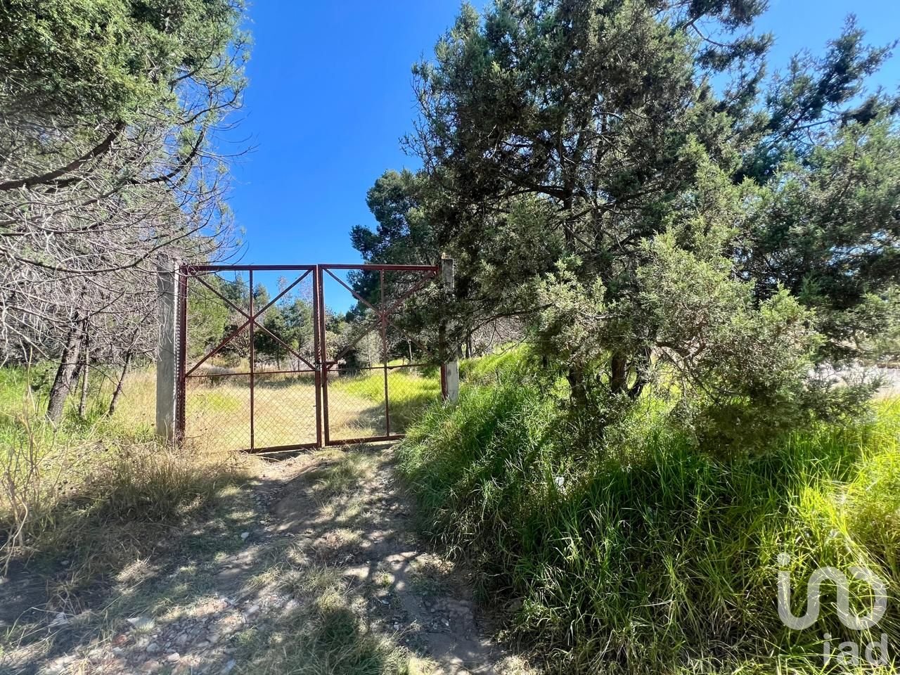 Terreno para fraccionamiento o centro comercial frente a Cd Judicial Tlaxcala Terreno para fraccionamiento o centro comercial frente a Cd Judicial Tlaxcala