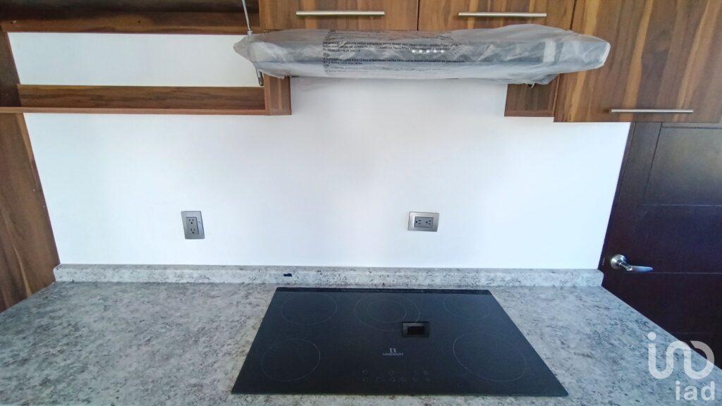 Casa en Venta en Sierra Vista, San Cristóbal de las Casas