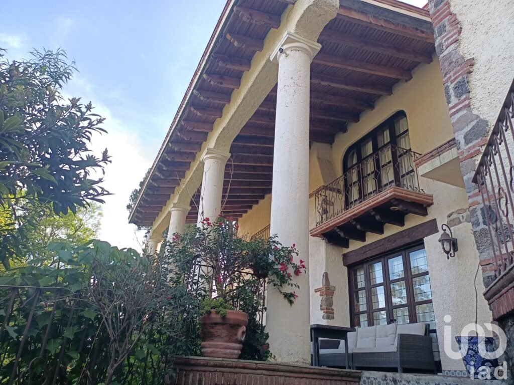 CASA EN VENTA  EN REAL MONTE CASINO CUERNAVACA, MORELOS...