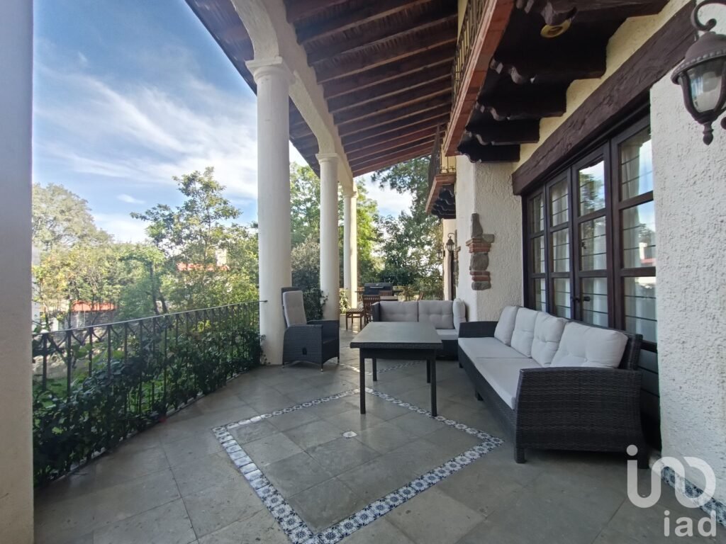 CASA EN VENTA EN REAL MONTE CASINO CUERNAVACA, MORELOS... - 2302057 casas en venta casa en venta en real monte casino cuernavaca morelos 152243