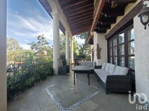CASA EN VENTA EN REAL MONTE CASINO CUERNAVACA, MORELOS… CASA EN VENTA EN REAL MONTE CASINO CUERNAVACA, MORELOS…