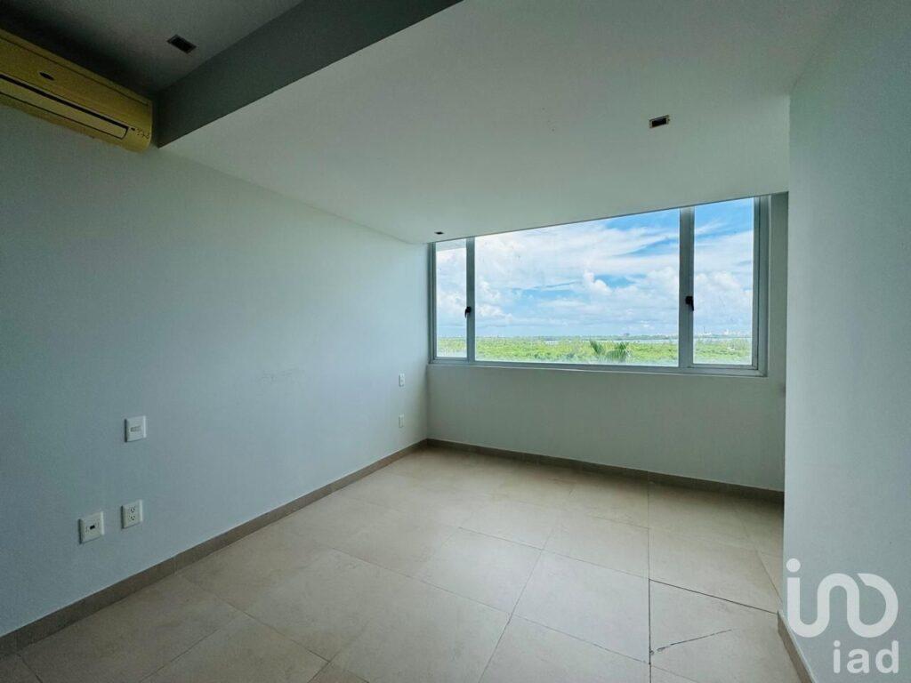 Departamento en Renta en Malecon Americas