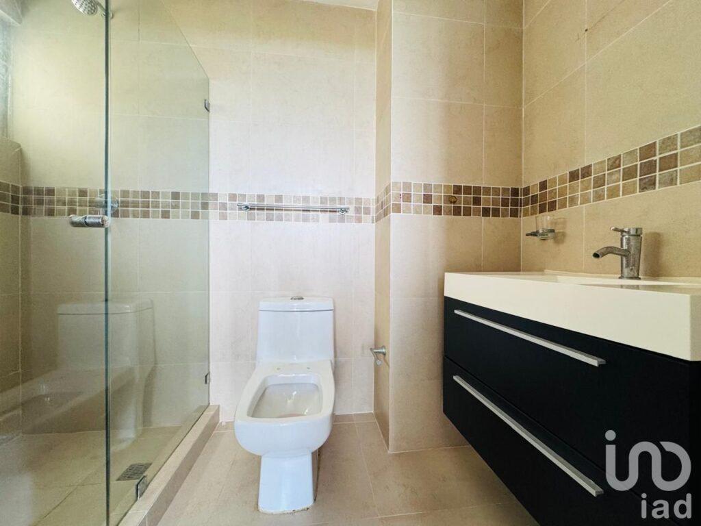 Departamento en Renta en Malecon Americas