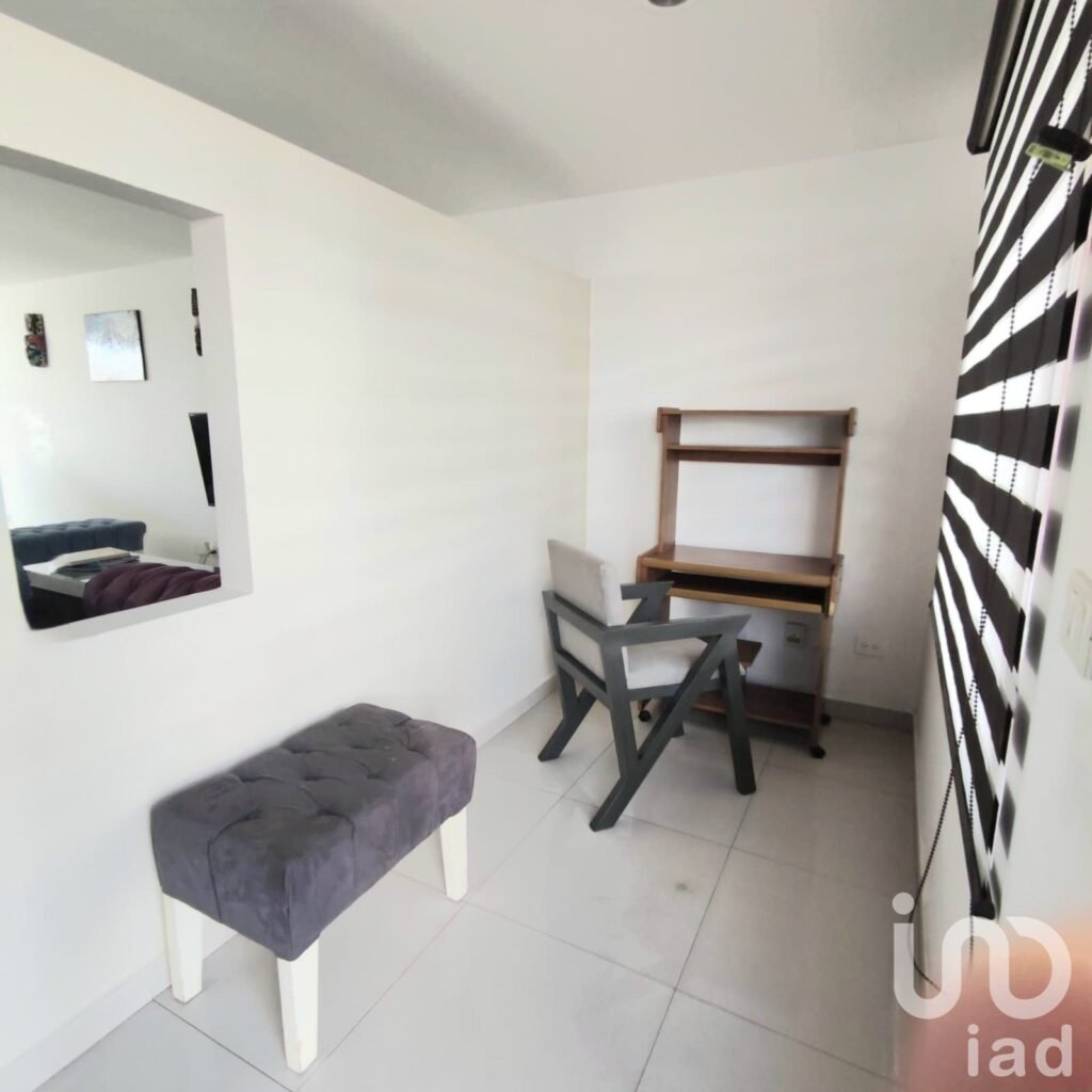Casa en renta en la Antigua Cementera | Excelente ubicación.