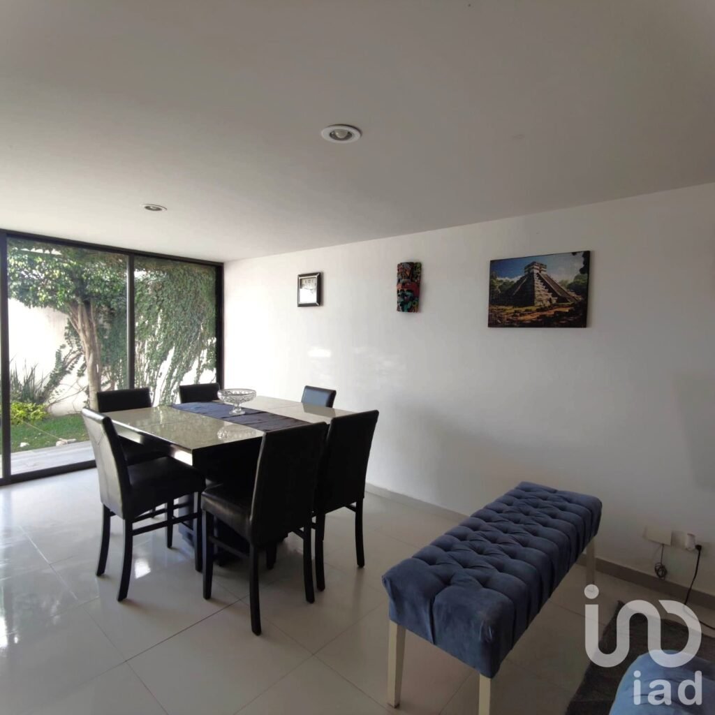 Casa en renta en la Antigua Cementera | Excelente ubicación.