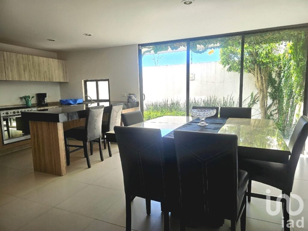Casa en renta en la Antigua Cementera | Excelente ubicación.