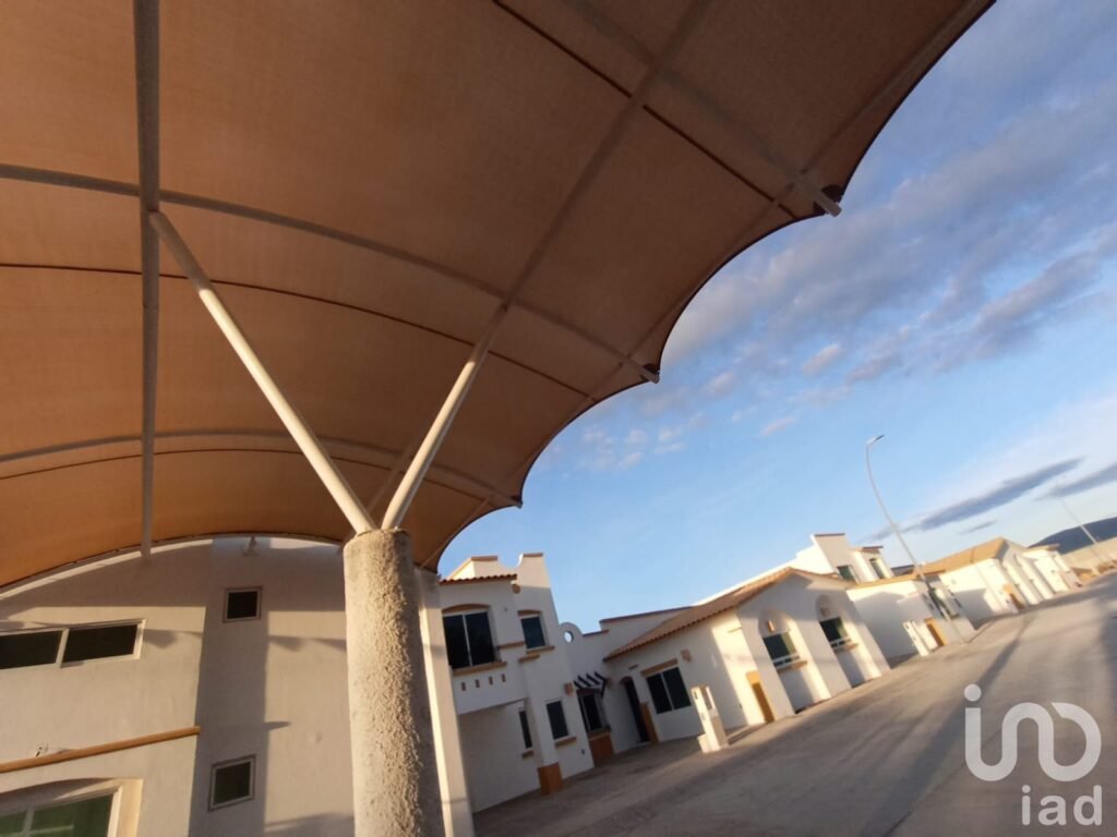VENTA DE TERRENO EN RESIDENCIAL SAN FRANCISCO, IRAPUATO, GTO.