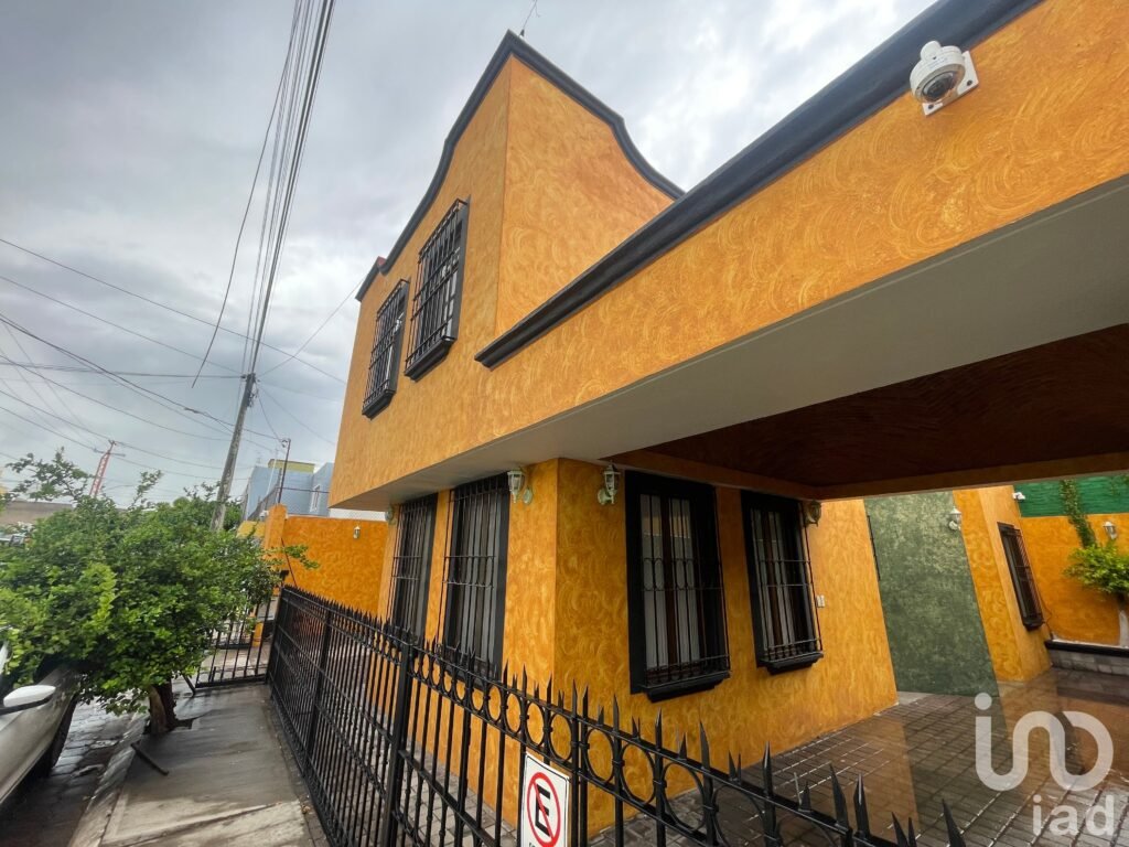 Renta de Casa para Oficina en Cerrada del Carrizal, Fraccionamiento el Carrizal Centro, Queretaro