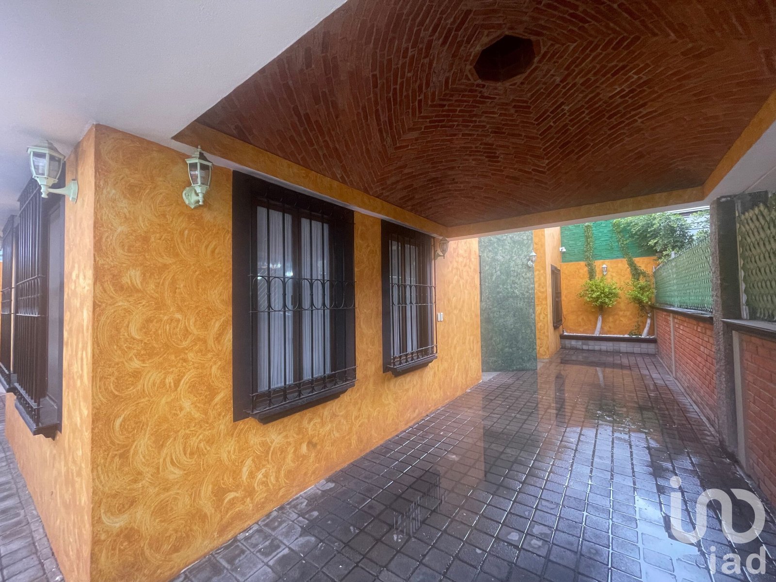 Renta de Casa para Oficina en Cerrada del Carrizal, Fraccionamiento el Carrizal Centro, Queretaro