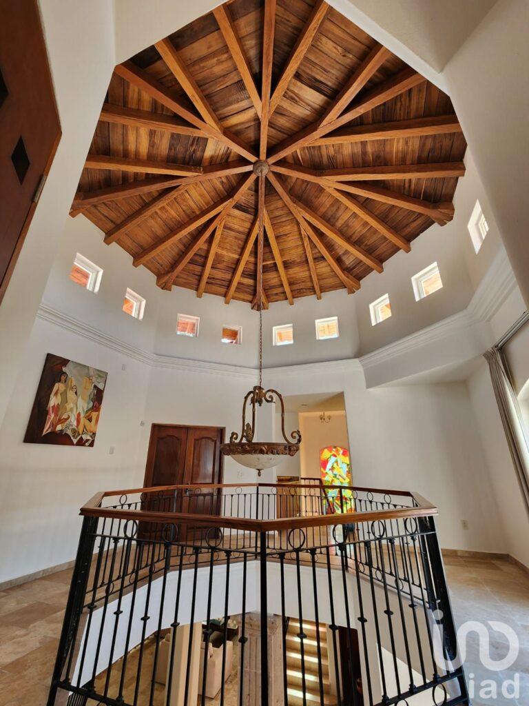 Residencia en Venta  Nuevo Vallarta  cerca de la Playa