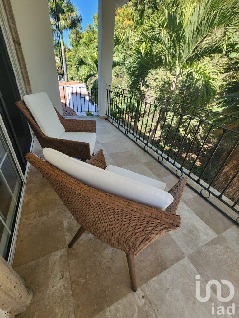 Residencia en Venta  Nuevo Vallarta  cerca de la Playa