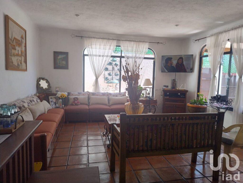 Venta de casa en Condominio, Lomas de Cortés, Cuernavaca, Morelos
