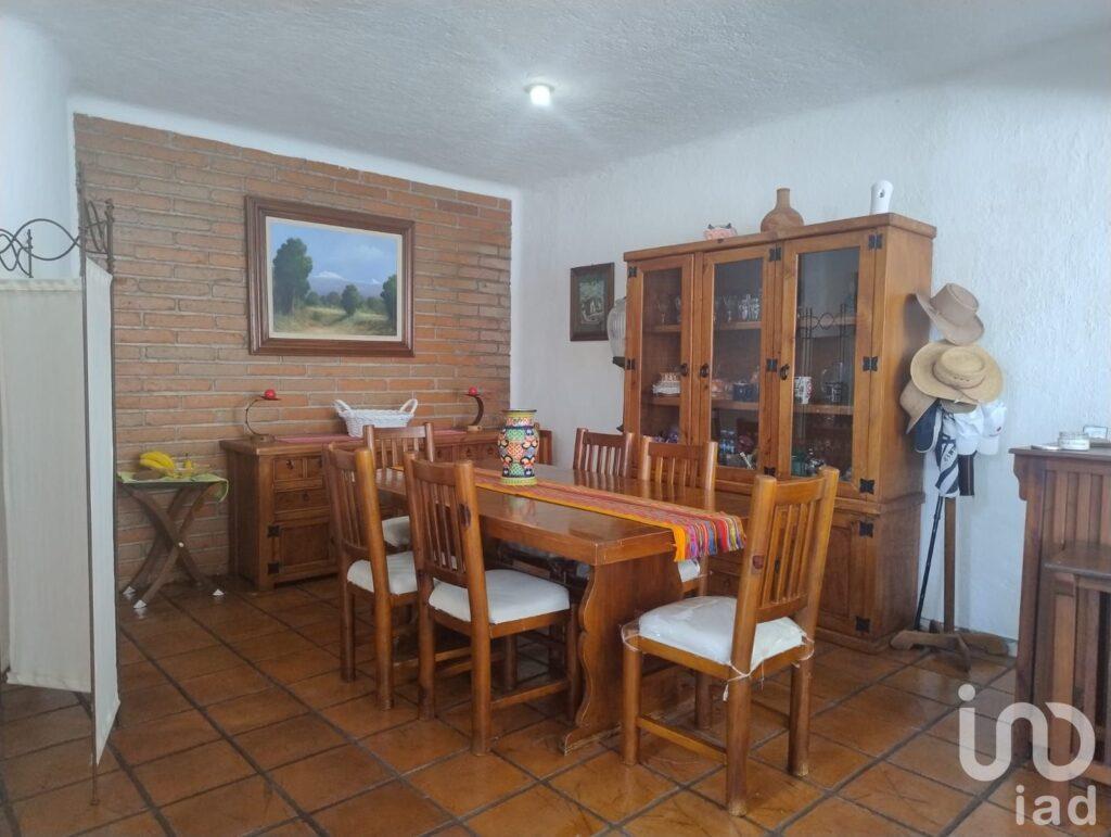 Venta de casa en Condominio, Lomas de Cortés, Cuernavaca, Morelos