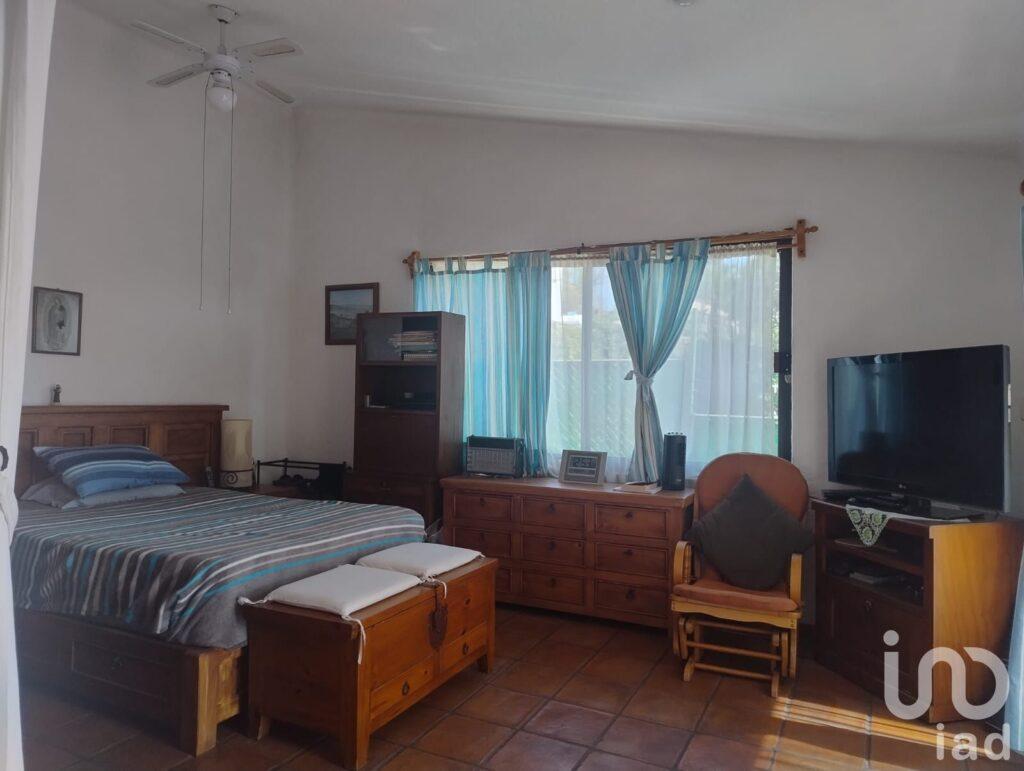 Venta de casa en Condominio, Lomas de Cortés, Cuernavaca, Morelos