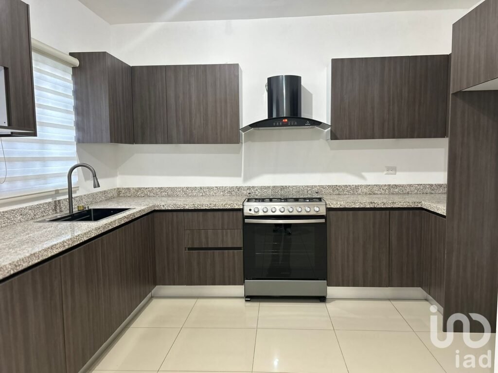 Renta en Arbado Residencial Apodaca Nuevo León.