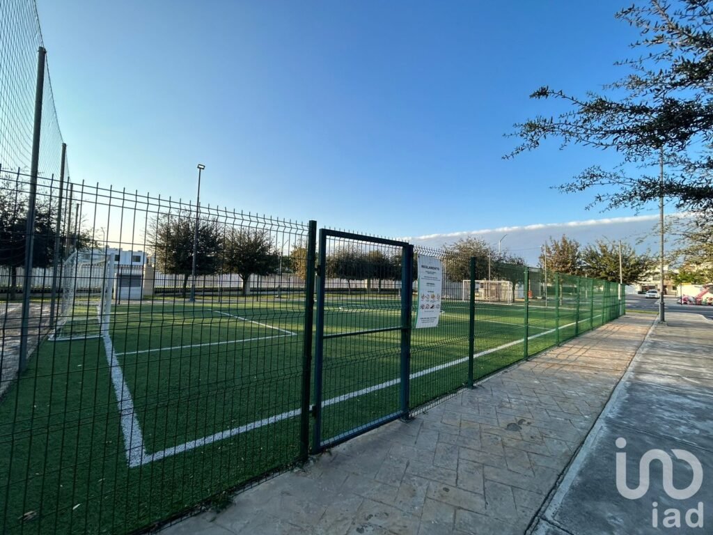 Renta en Arbado Residencial Apodaca Nuevo León.