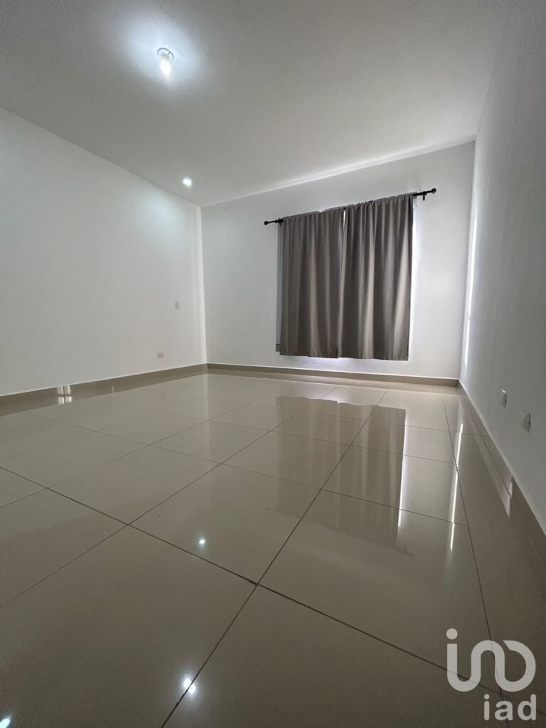 Renta en Arbado Residencial Apodaca Nuevo León.