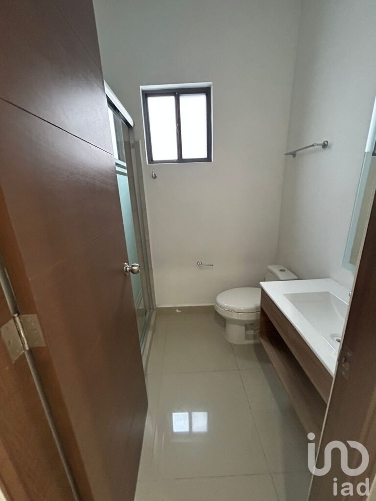 Renta en Arbado Residencial Apodaca Nuevo León.