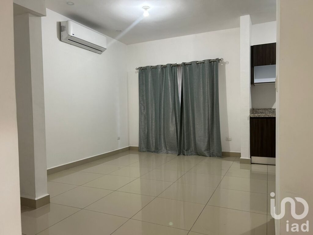 Renta en Arbado Residencial Apodaca Nuevo León.