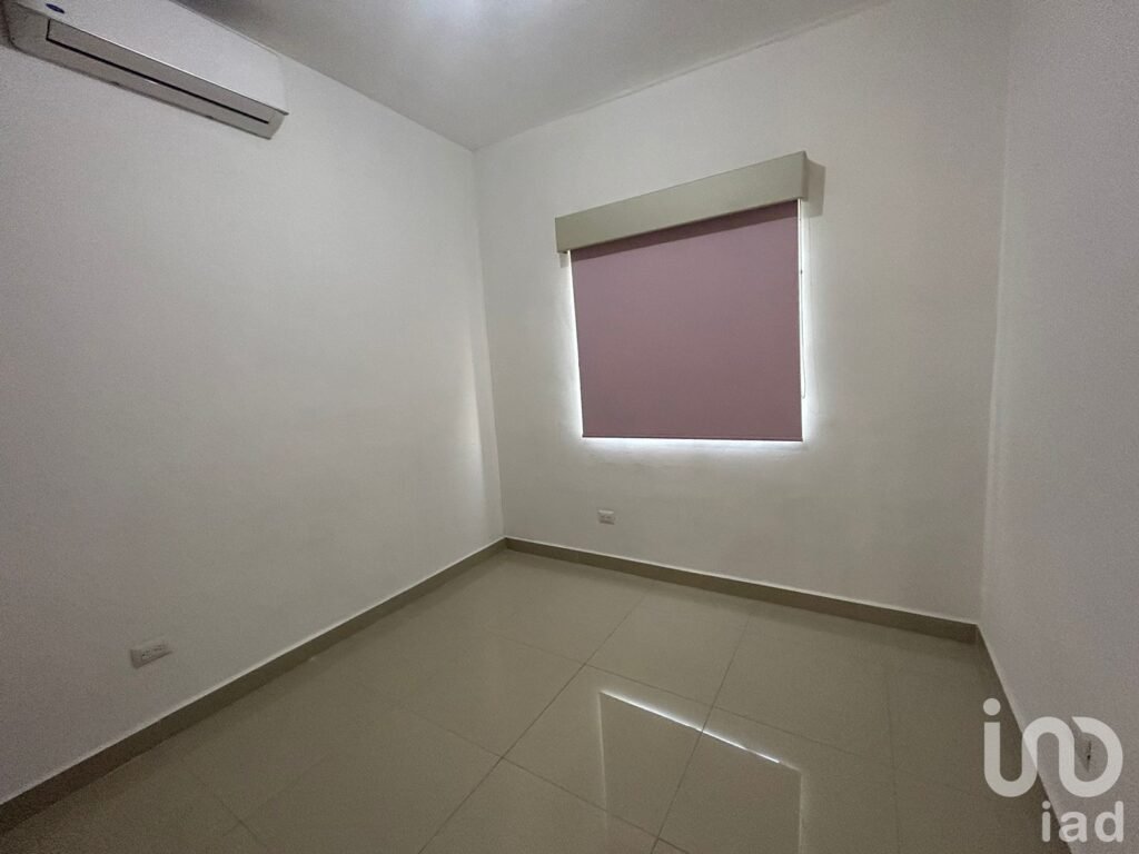 Renta en Arbado Residencial Apodaca Nuevo León.