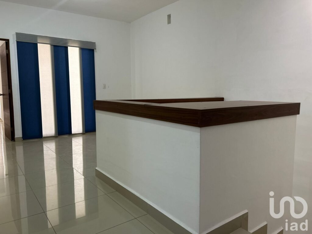 Renta en Arbado Residencial Apodaca Nuevo León.