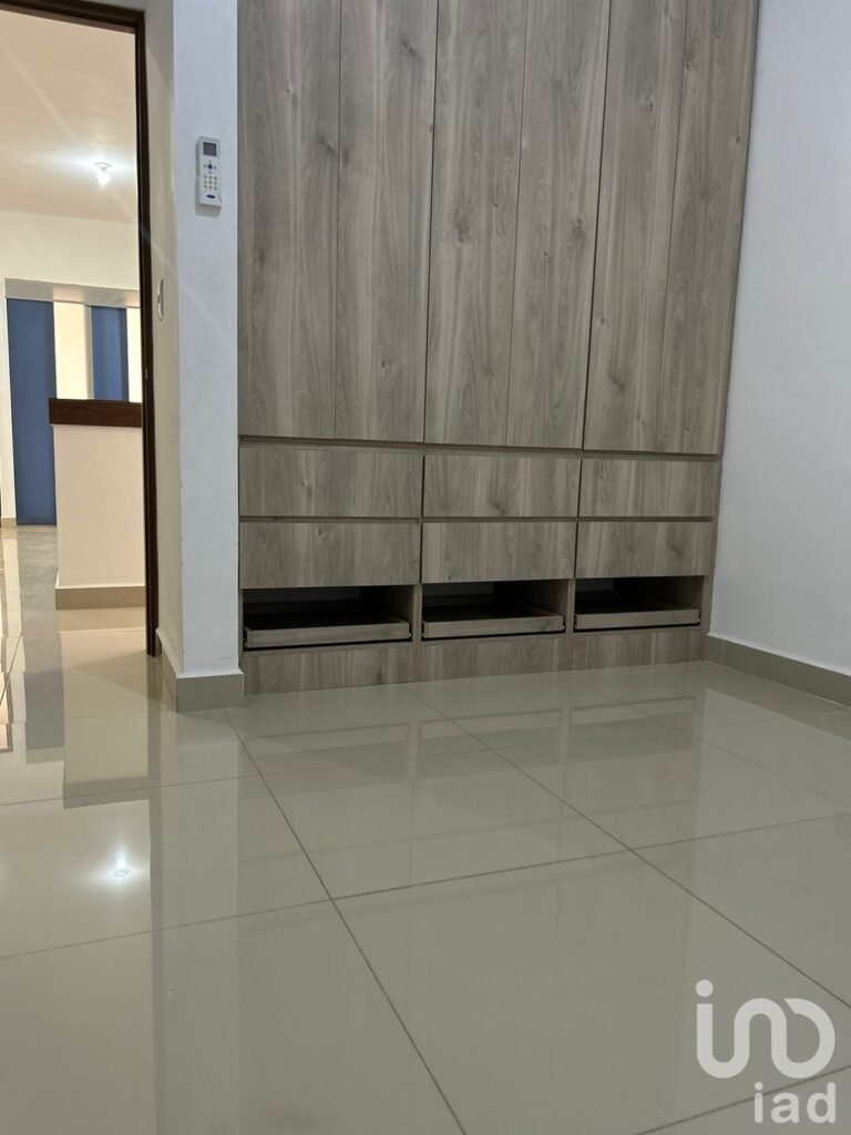 Renta en Arbado Residencial Apodaca Nuevo León.