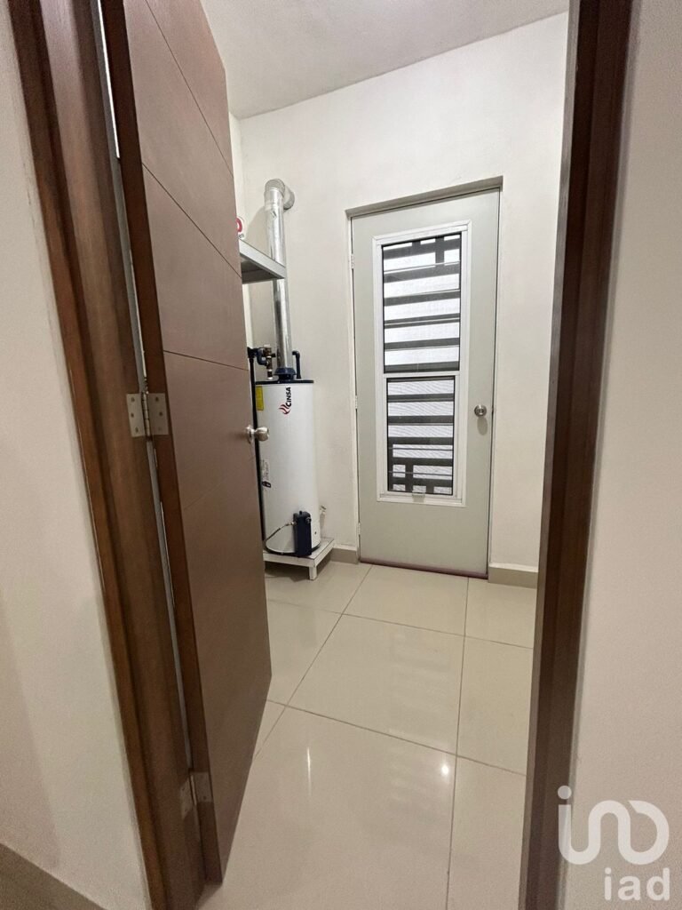 Renta en Arbado Residencial Apodaca Nuevo León.