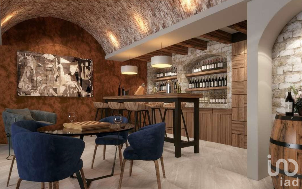 Departamento en Renta en Torre BAU22 Parque Volcanes Lomas de Angelópolis