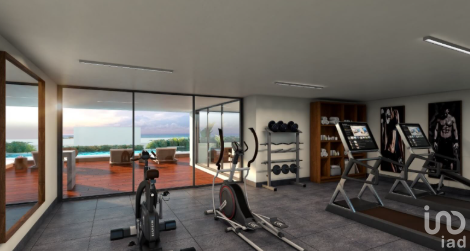 Venta de Depas en Roma Sur, Cuauhtémoc, CDMX