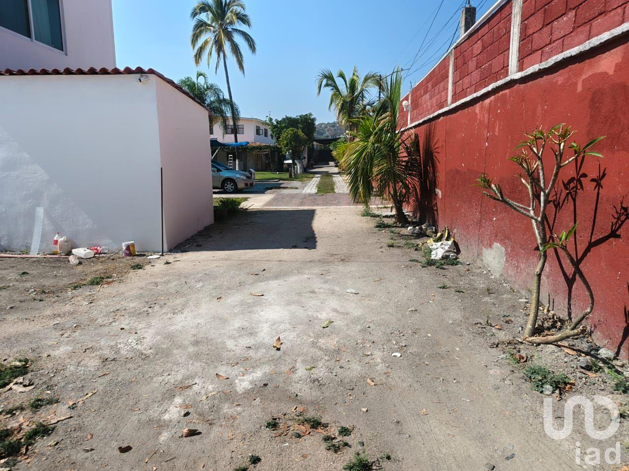 VENTA DE TERRENO EN CONDOMINIO EN ANENECUILCO MORELOS VENTA DE TERRENO EN CONDOMINIO EN ANENECUILCO MORELOS