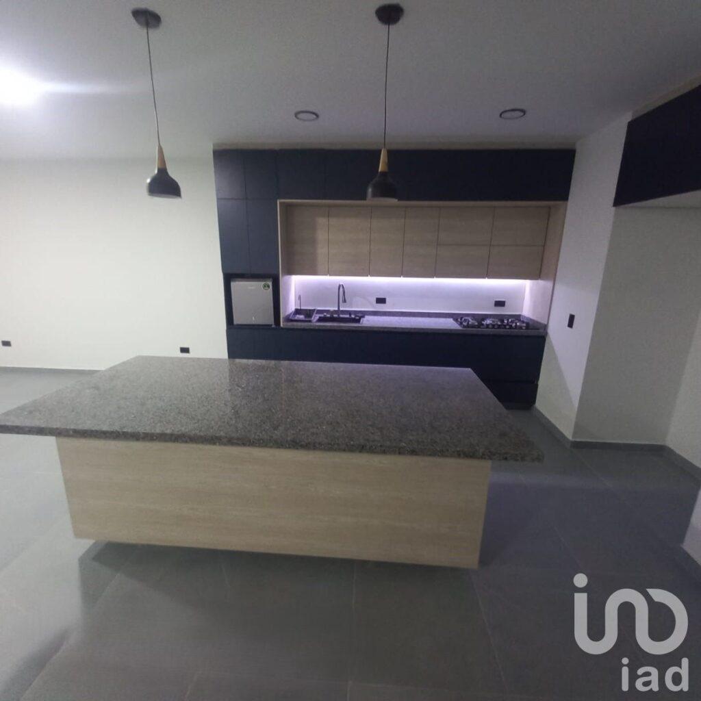 Casa en venta frente a parque en Cañadas del Arroyo, Corregidora, Querétaro