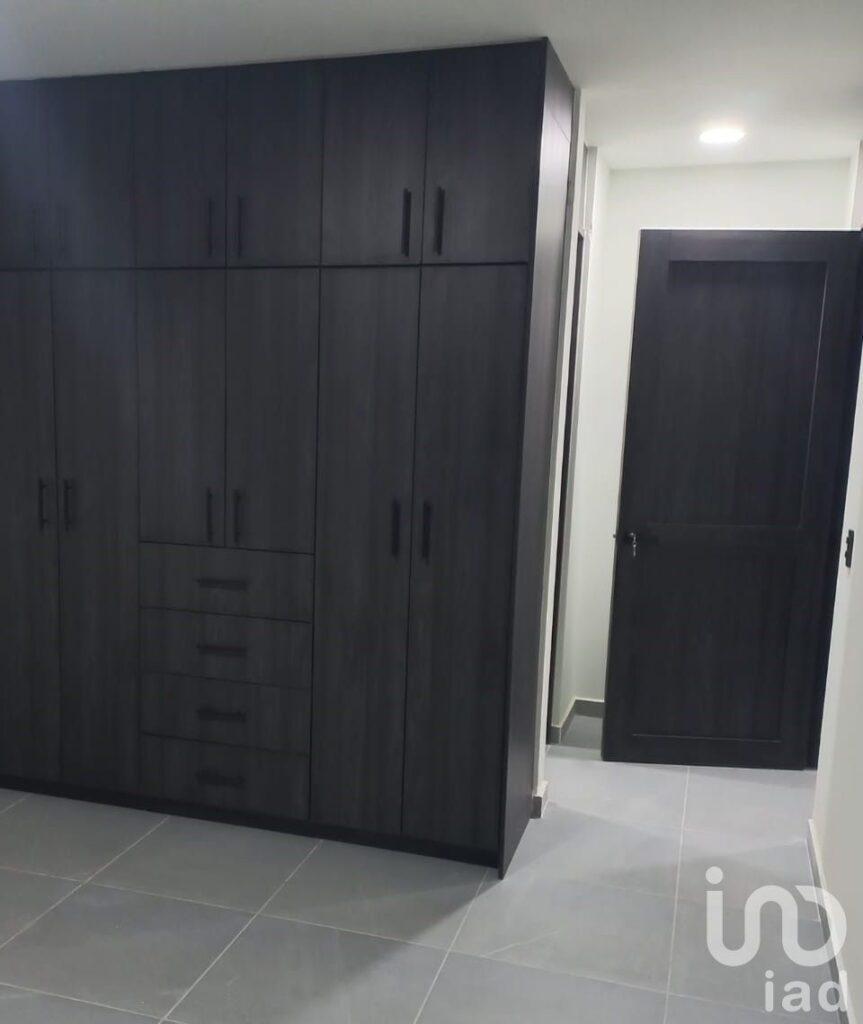 Casa en venta frente a parque en Cañadas del Arroyo, Corregidora, Querétaro