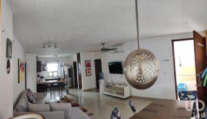 Departamento en venta playa del carmen Departamento en venta playa del carmen