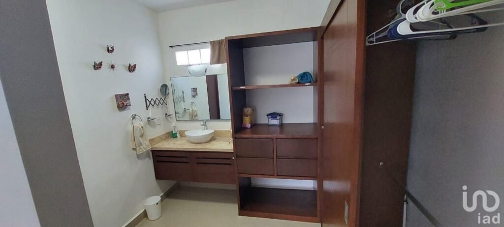 Departamento en venta playa del carmen