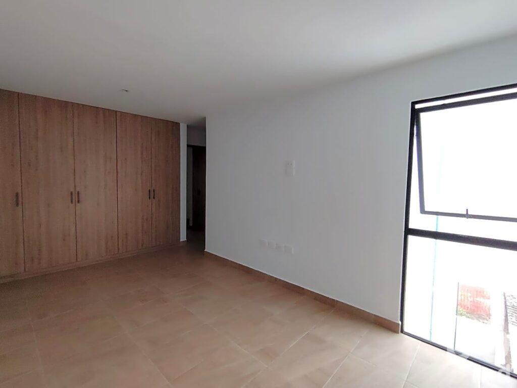 Casa en venta fraccionamiento Jardines de Virginia, Boca del Rio, Veracruz